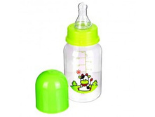 ��������� ������� ������� 150�� ����� ������� ���.1101 - 77,78 ���