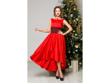 ������ ������ №1 ���� 2300 � ������ 42-48