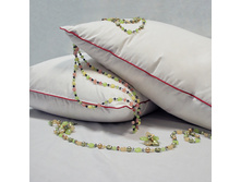 ������� ������ .jpg