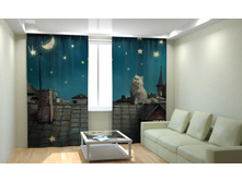 ��� �� �����.jpg