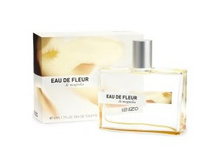 Eau de fleur de magnolia-220x220.jpeg