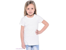 �������� 14120500117,�����,196��� ������� 98,104.jpg