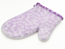 563206e977c02 7557.jpg