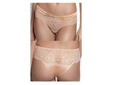 LU*NA 99*9*95 �����-����� PLA*TI*NUM