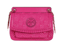 Untitled-1tr enlyc.jpg