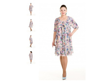 ������ 2308-2