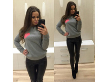 1130 ��� 42-44 ������ ��������� (5).jpg