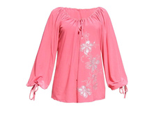 ������ �����,�����������,���������� ����,�������� ������� (7 ������) 46-6 �-�.jpg