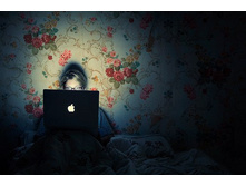 5WIFiBndiis.jpg