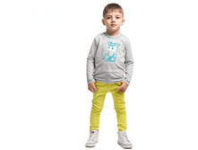 47-033����� �������.bmp