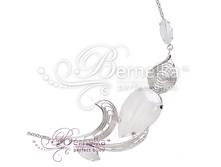 Kassiopea �������� � ����������� Swarovski.5530-5680-7006 1566.00 ���. ������!!!.JPG