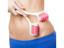 �������� ��������� (Body massager) - 101 ���