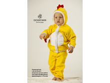 �������� ������