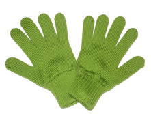 �������� ���������