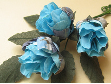 �������� "���� ���������"