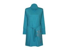 ������ �������,��������,�����,����������� �������� (6 ������) 46-64 �-��.jpg