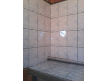 IMG 20151217 114312.jpg