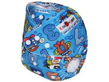 ��������� ��������� �������+ 2 �������� �� ����������� �����������.jpg