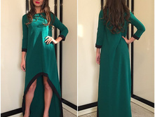 2065 ��� �S,S,� ������� (3).jpg