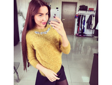 1440 ��� .���������. (7).jpg