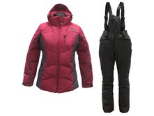 ������ Snow Headquarter B8053 �����.jpg