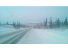 IMG 20151218 112701.jpg