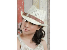 ����� ������� ���ԣ��� "�����, ��������� �������, ������"