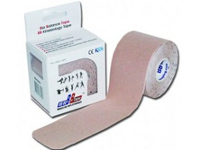 ���������� BBTape 5�� � 5� �������, 520,00 ���