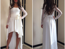 2610 ��� �� ������ �S,S,� �������.. (5).jpg