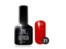 TNL ����-��� 021