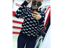 1080 ��� 42-46� (6).jpg