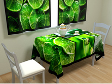 ���� � ����.jpg