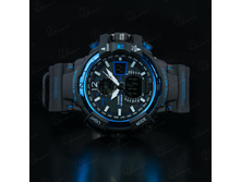 645 ���.jpg3.jpg