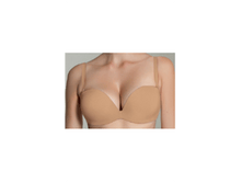 LU*NA 11*0*62 ����. �����. ���-��, �����.������� SE*N*SE