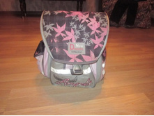 �������� � �������������� �������