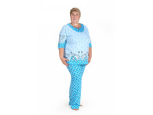 ������ �����.jpg