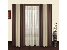 �������� ���� - ���. 063 �.�������-�������