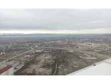 IMG 20151227 115321.jpg