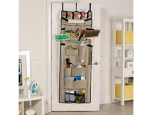 ���������� ������������� ���������