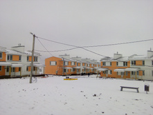 IMG 20151205 133320.jpg