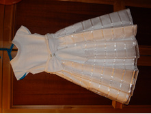 DSCN5375.JPG