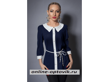 �������� ������� ������ №365-8, ������� 44-46,46-48 �����-�����,��������.png