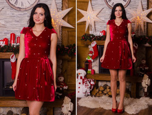 1830 ��� 42-44 ������ �� ������-���� ����!!! (1).jpg