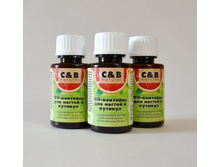 �������� ��� ������ � ��������-Oil 25 �� ���. 311-10 =187 ���.jpeg