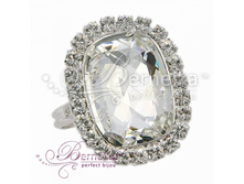 Fabia ������ � ����������� Swarovski.5570-3040-7006 639.00 ���. ������!!!.jpg