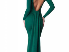 1520 ��� �, � �������� (2).jpg