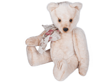 ������� ����.png