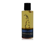 195 ��� ������������ ����� ��� ��� � ����� � �������, 100 ��.jpg