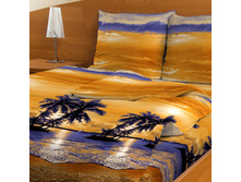 ���� B42.jpg