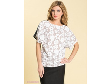 ������ 700 �